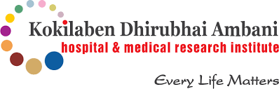 client-logo-18